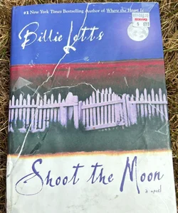 Shoot the Moon