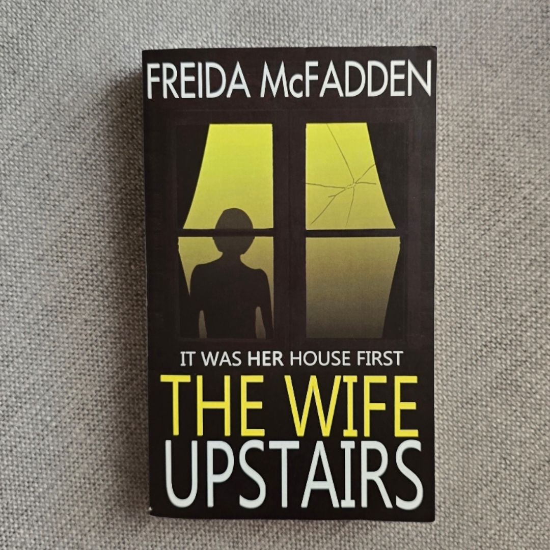 Sale image for 8ce0832b-a014-4363-8975-163a118ff688-PkkhklzYkpVjp9d1lY1d9CoRKmf2