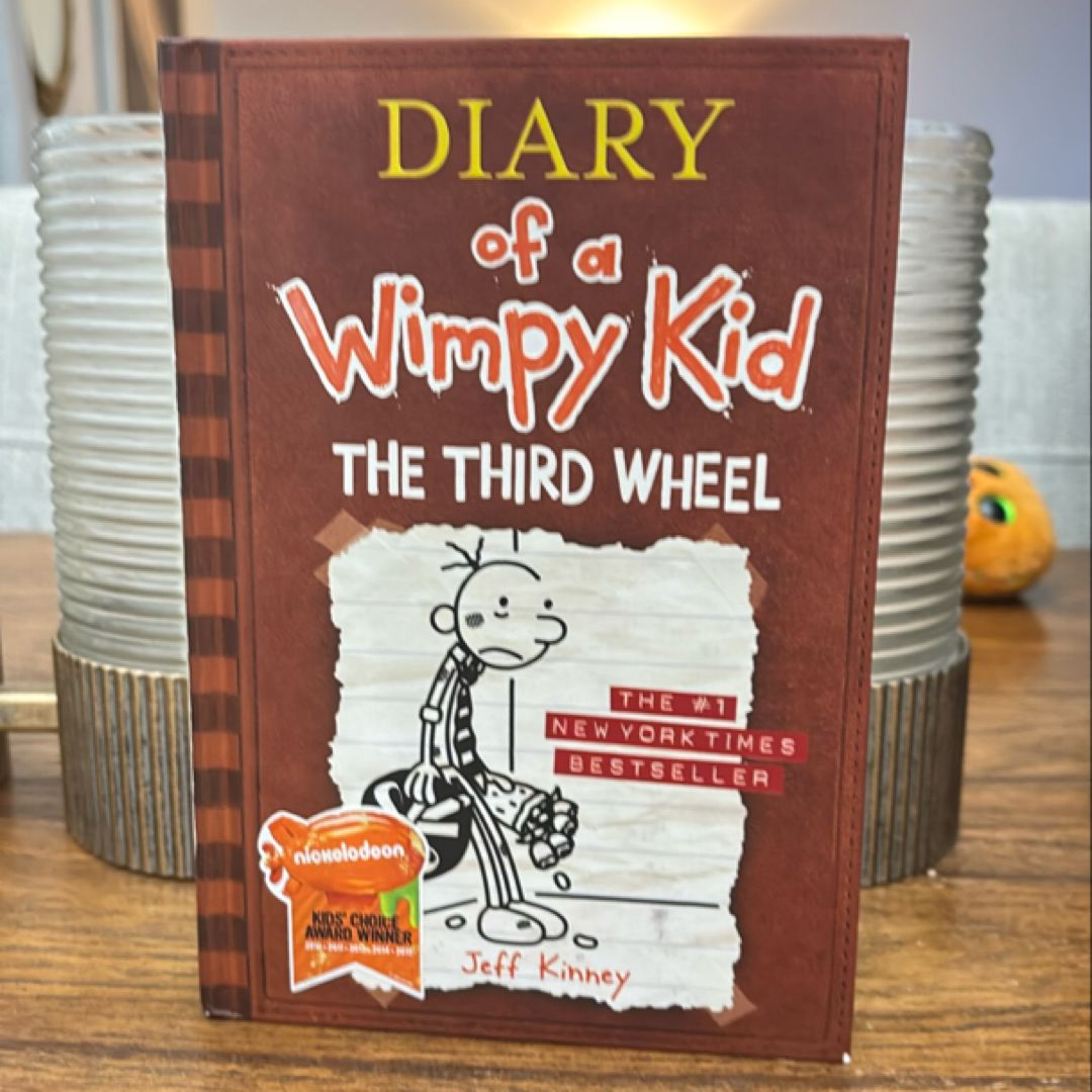 Sale image for 5b049c60-5bac-4ff2-8947-e3156a38229a-RRQefUV0XnRKwEJt8NpSlkPIUG93