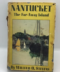 Nantucket 