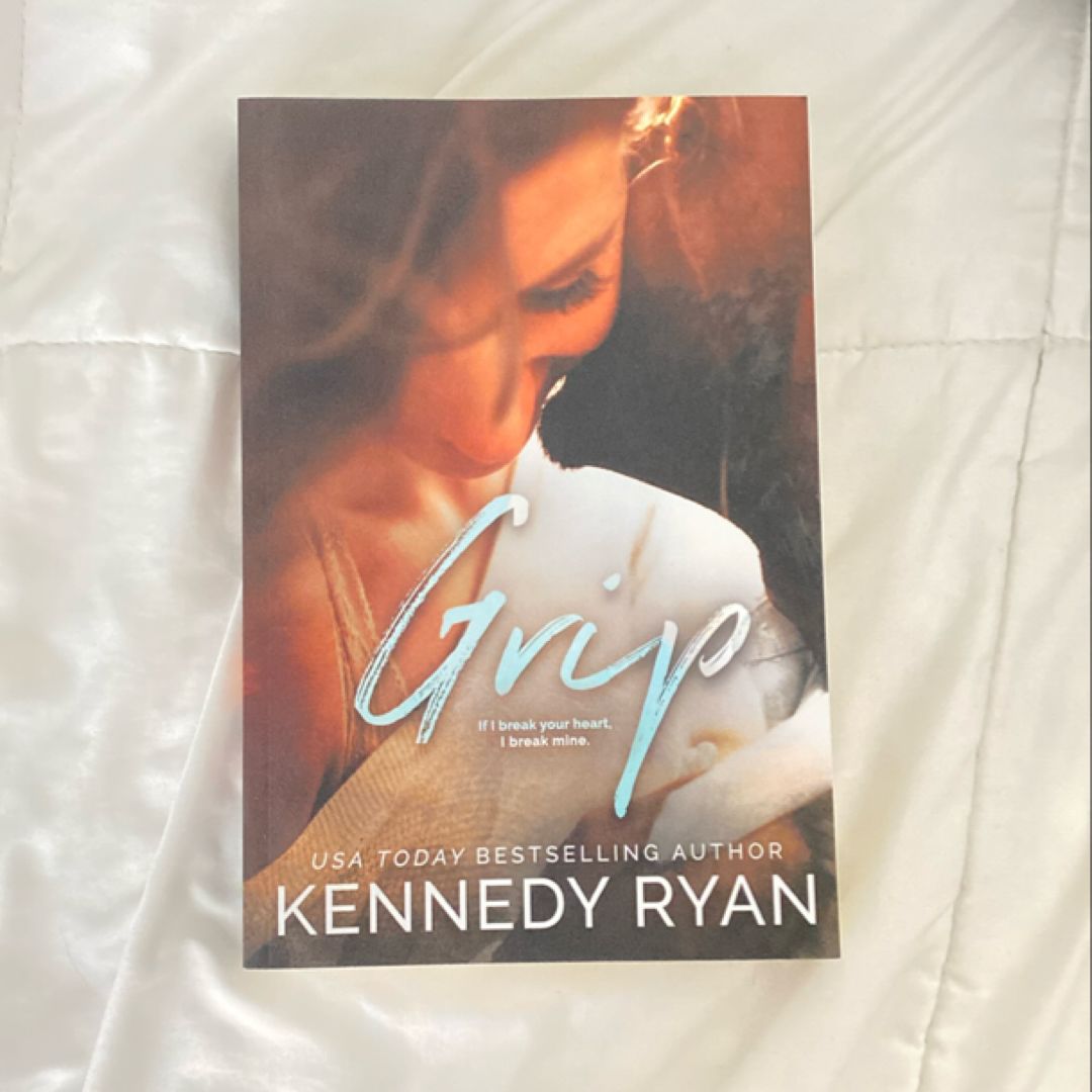 Sale image for 3b1c8d86-e317-4a2c-91dc-6a8fed6b1a29-m1N6RoodnkWyoAQE9uHotNvsgv52