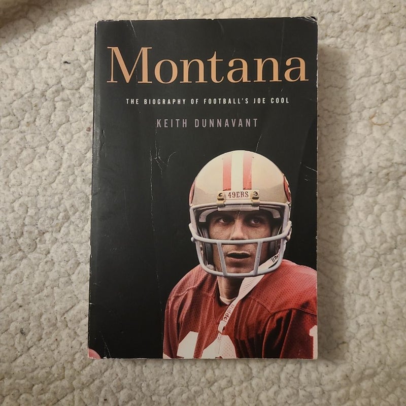 Montana