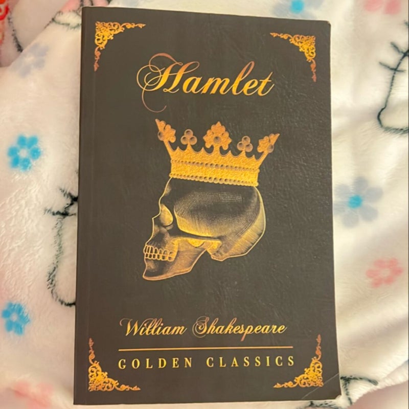 Hamlet