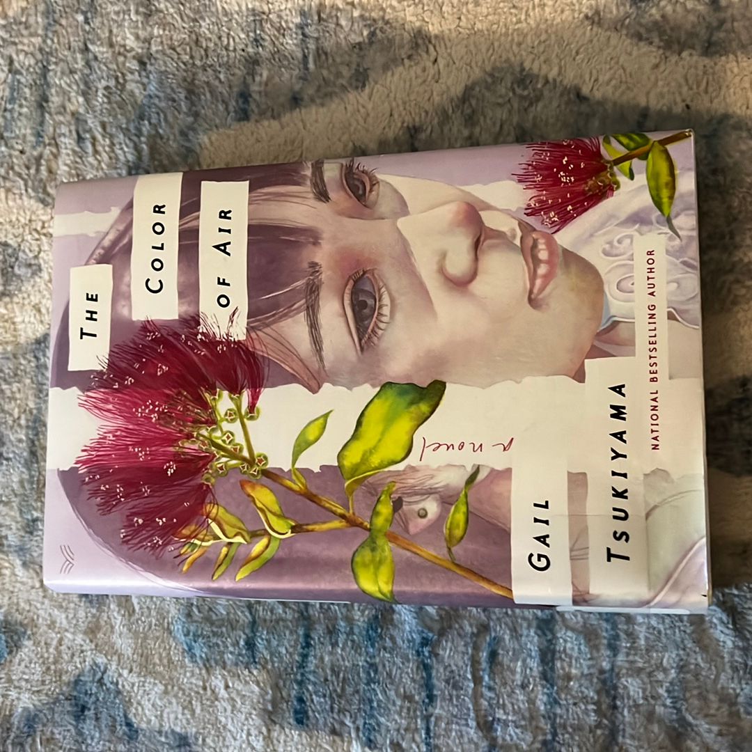 Sale image for 7c3194dc-8cca-4702-a3af-f8116420d0fe-YHqhDF61foZhPTtqaA3oJ8aXsdh1