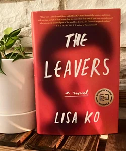 The Leavers (National Book Award Finalist)