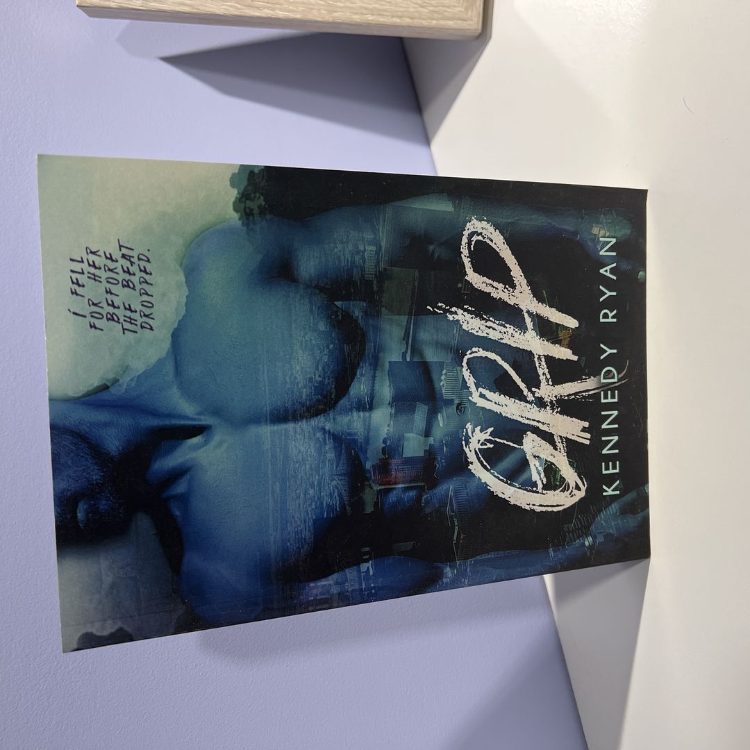 Sale image for b7ed8015-9318-4e5f-a40a-ff0fd0d8d646-PEh6Gejjkle94eaMBEKN9I7Z1GZ2