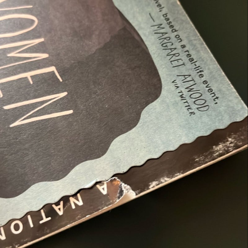 Women Talking