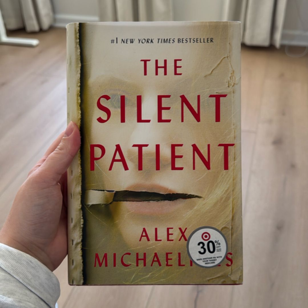 Sale image for 27310193-45b6-47ae-be46-3e41edb327e0-5wF0dd3hZjVKoCW1gdXr7K03BbH2