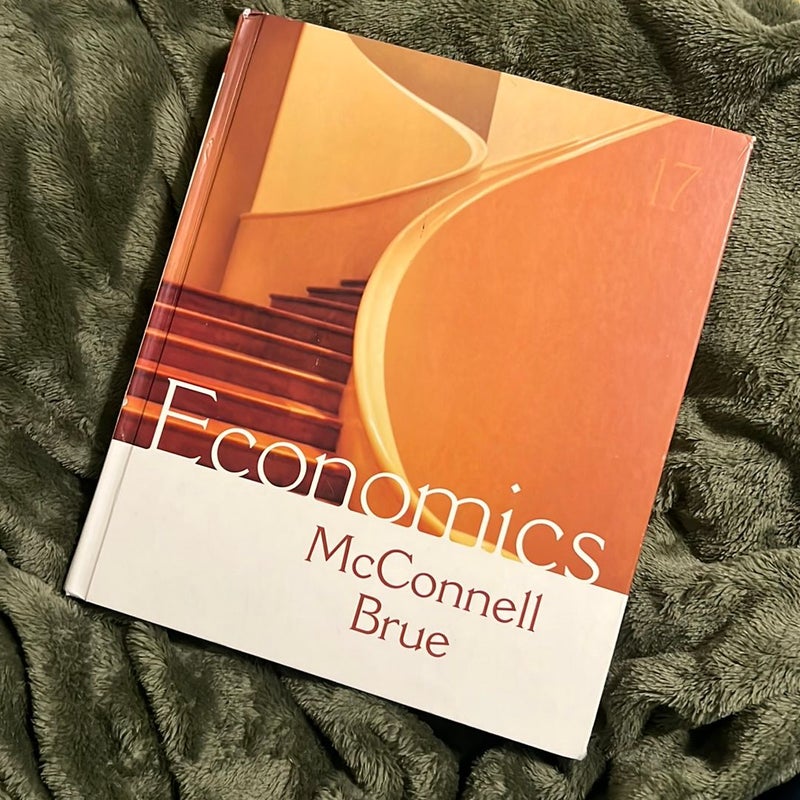 Economics