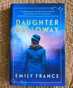 Daughter Dalloway