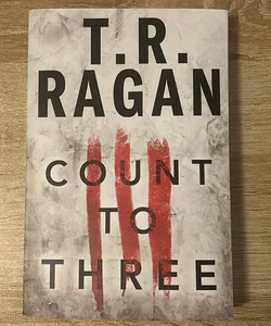 Count to Three