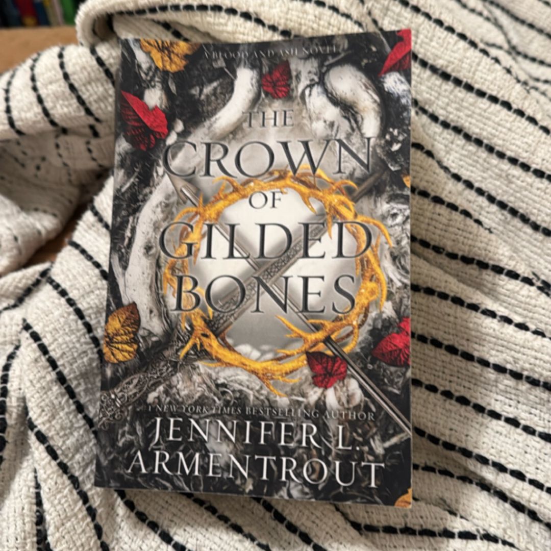 Sale image for e3544082-8c17-49c1-bced-fc4cd74e47a9-ZyYDHLheA6SRilm4sWA61Hc7I3b2