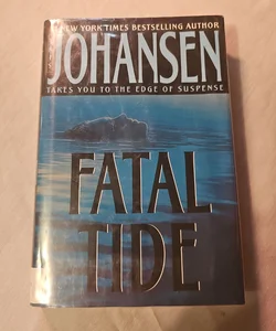 Fatal Tide