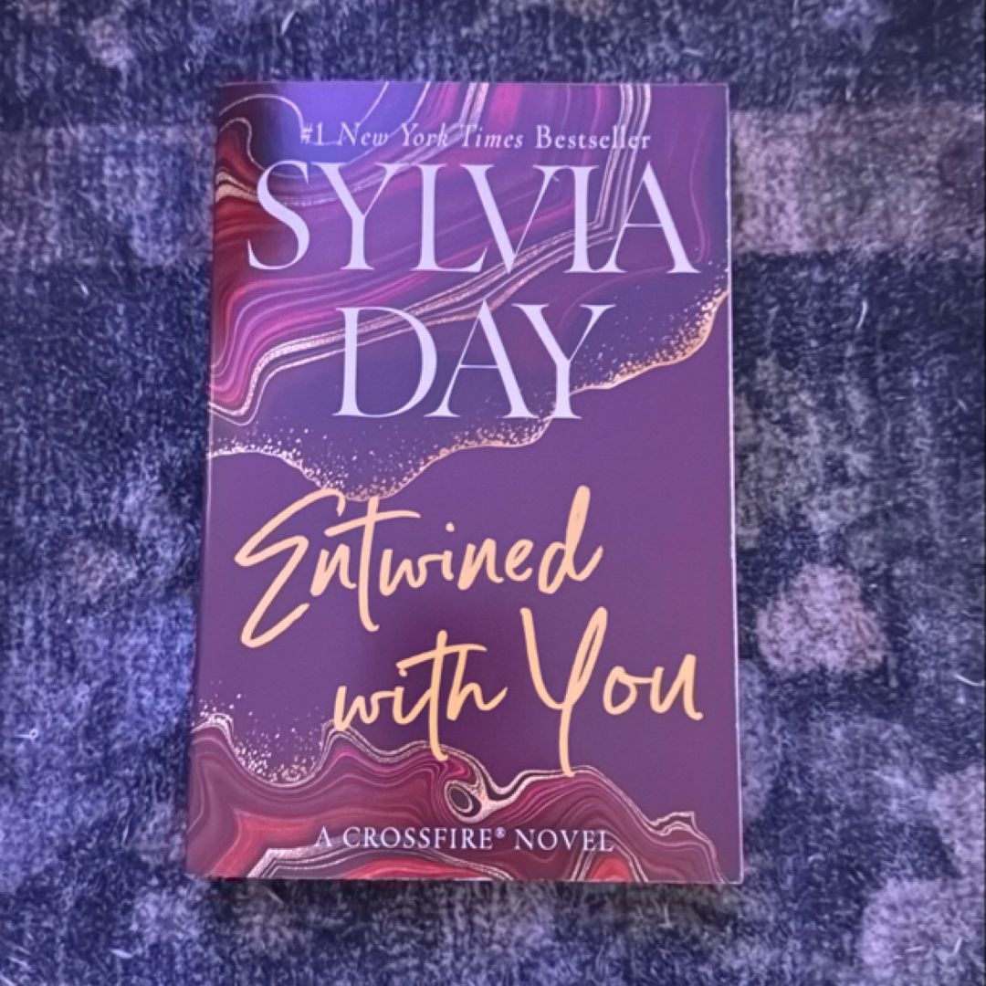 Sale image for 699a79a3-3e68-41bc-9de9-896560215a72-QAvc9UnNcxOonJzATVvgIVQHo0H2