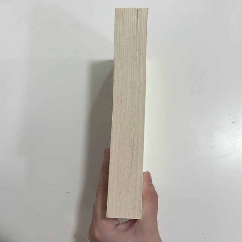 An Offer from a Gentleman