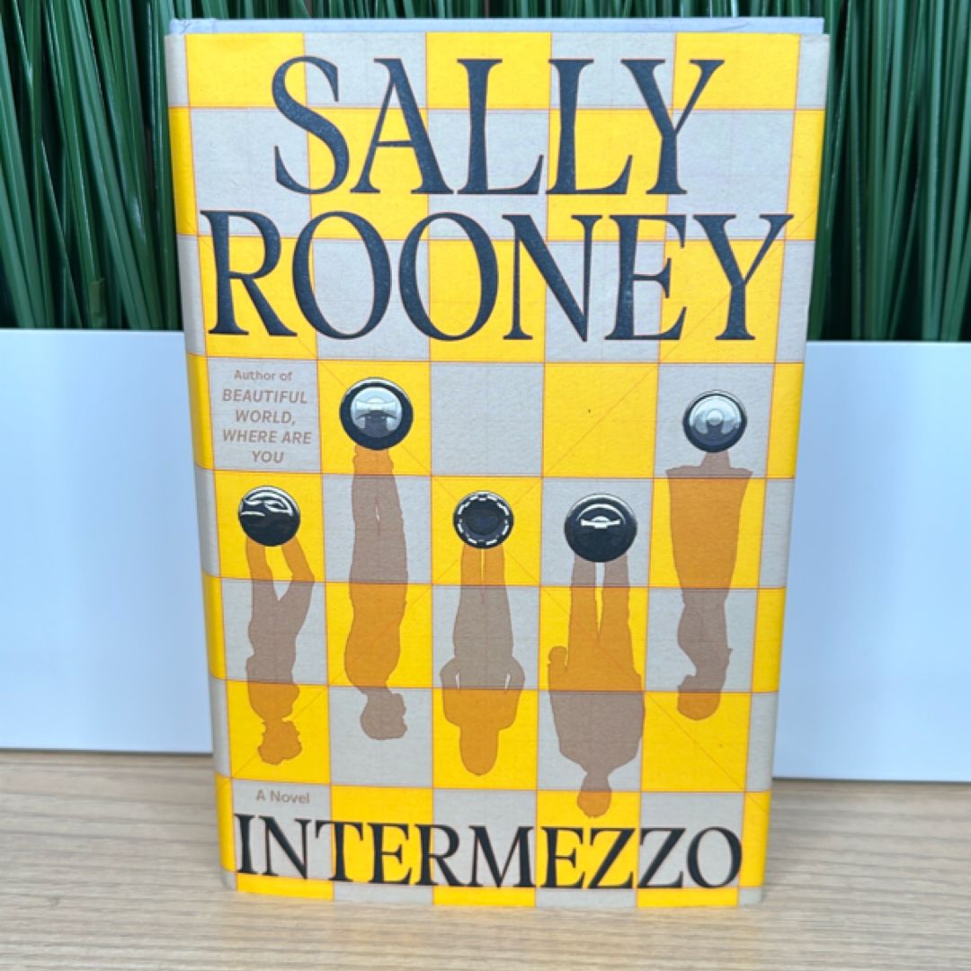 Sale image for d2513d32-79ed-4f6d-ab16-d8f15342cda6-KUe2NACROrb3NtKOnWHQ433XDMI2