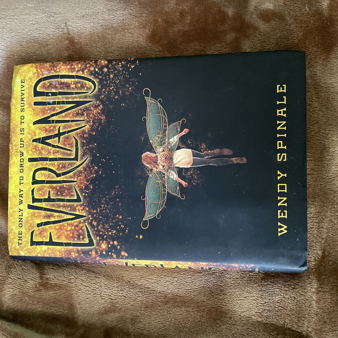 Sale image for 798bdbd0-ce1f-4fd5-8398-964a6aff60c1-TRLLef6PUpVTzBMITYGUbWVNuDm1