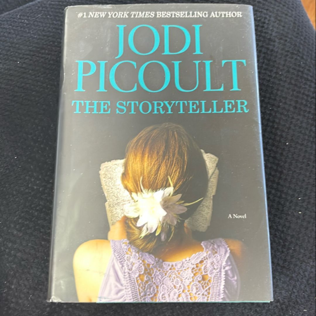 Sale image for f2bb8309-19a6-46f8-a575-c56e5e392933-Oc2gSNjww0fwuyODwfaXcxQ40CC3