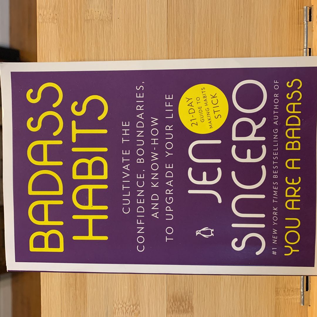 Sale image for 5f436b2c-650e-43c5-b5f3-b8354eadd657-Yzs8TRU9bITYjWLLJbZNRNPRs2s1