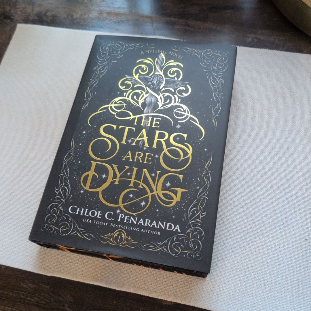 Sale image for 36d0ce27-2dcc-4e50-b575-b4c778f866e1-XE4ZMGuOtlcvaIHEjbQ0XbpLL492