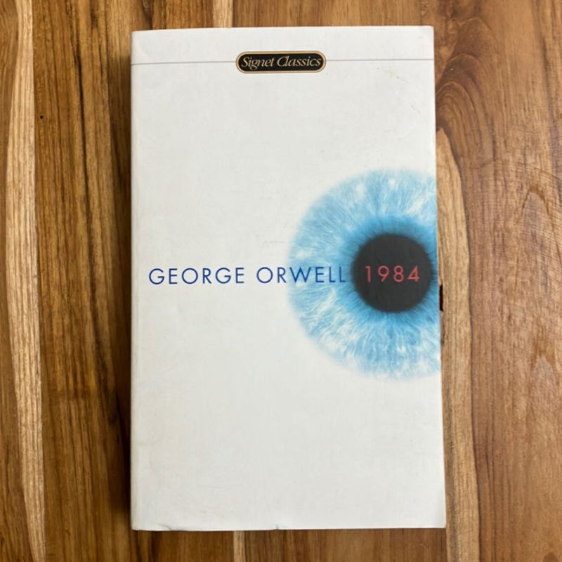 1984