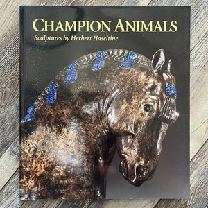 Champion Animals