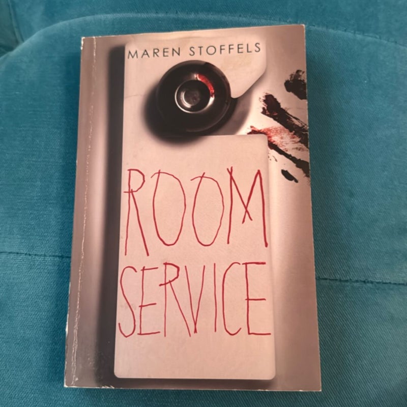 Room Service