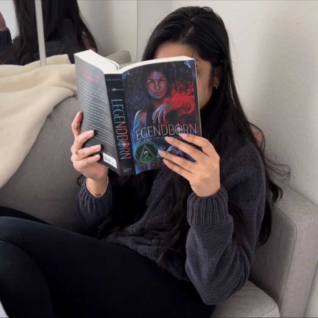 BookLover