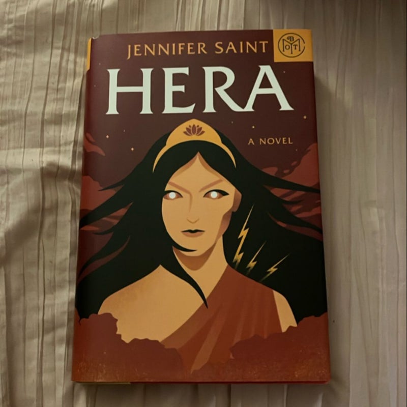 Hera