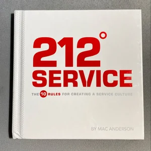 212 Service