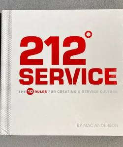 212 Service
