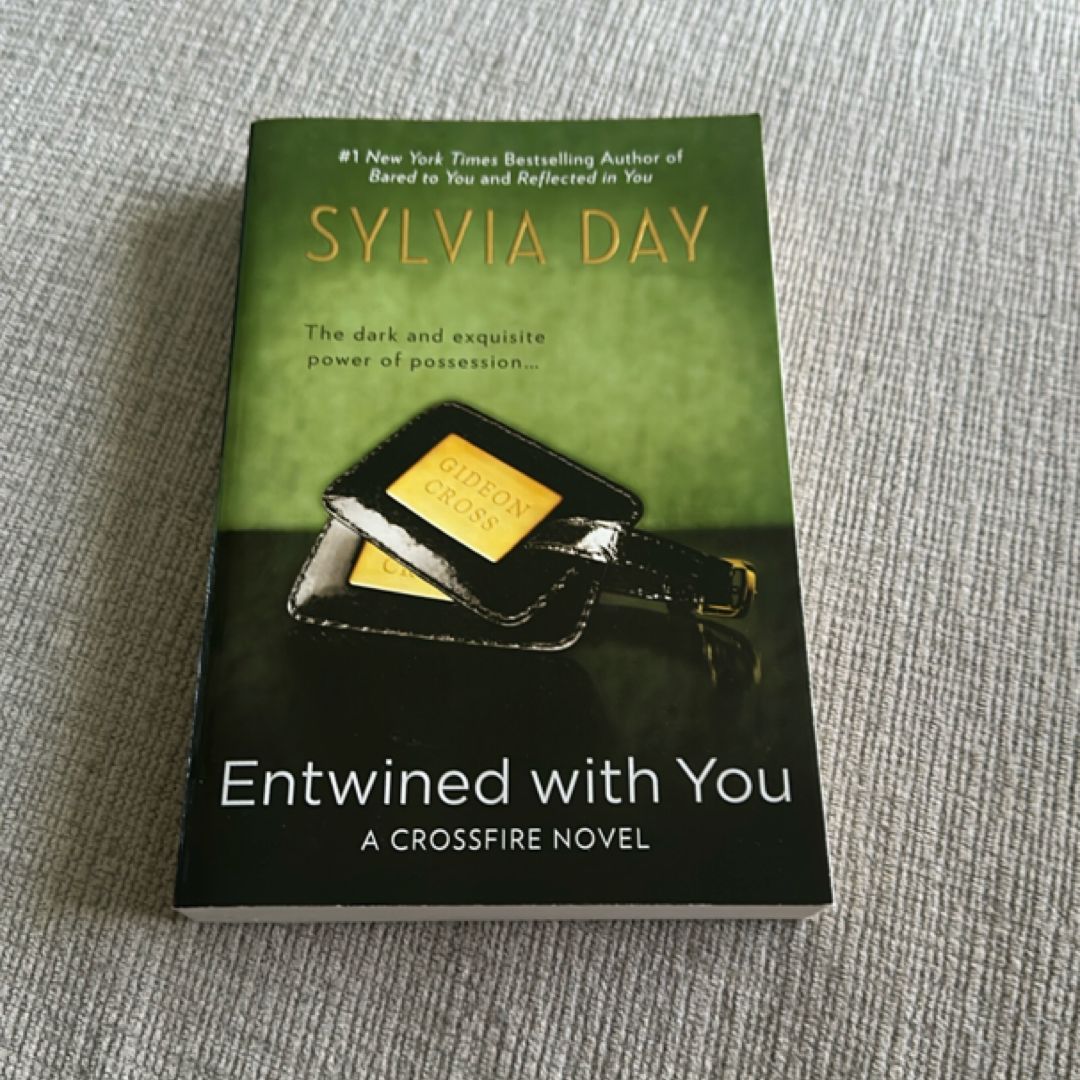 Sale image for cb9603a9-0a8e-4c4f-95e4-325d1eec46e7-45D7PVSQQEckg7XHWe8rDDxIWMI2