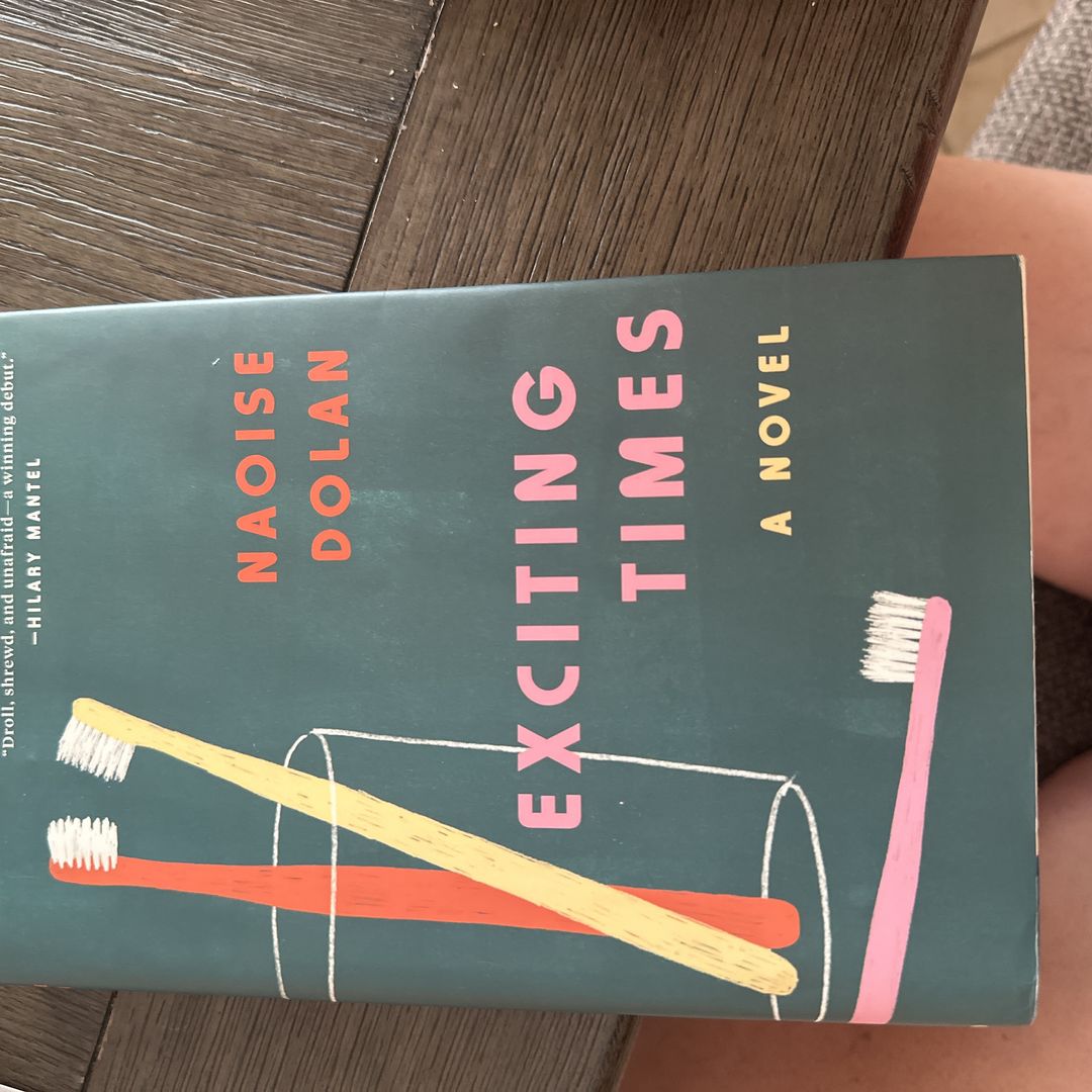 Sale image for b0f2823f-5800-485c-876e-53de560c726e-h8jRh0XiJ1fJmy80pvXw3BJitjr2