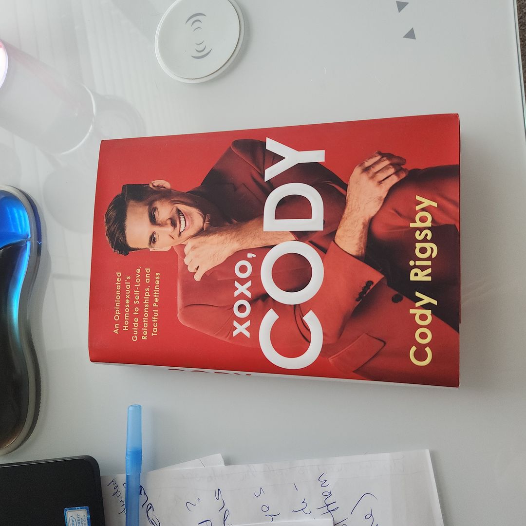 Sale image for d52f93f6-e805-4117-ada3-1ca018016a69-IieZnJjppTWkf9AJ7RDyVwe7TBP2