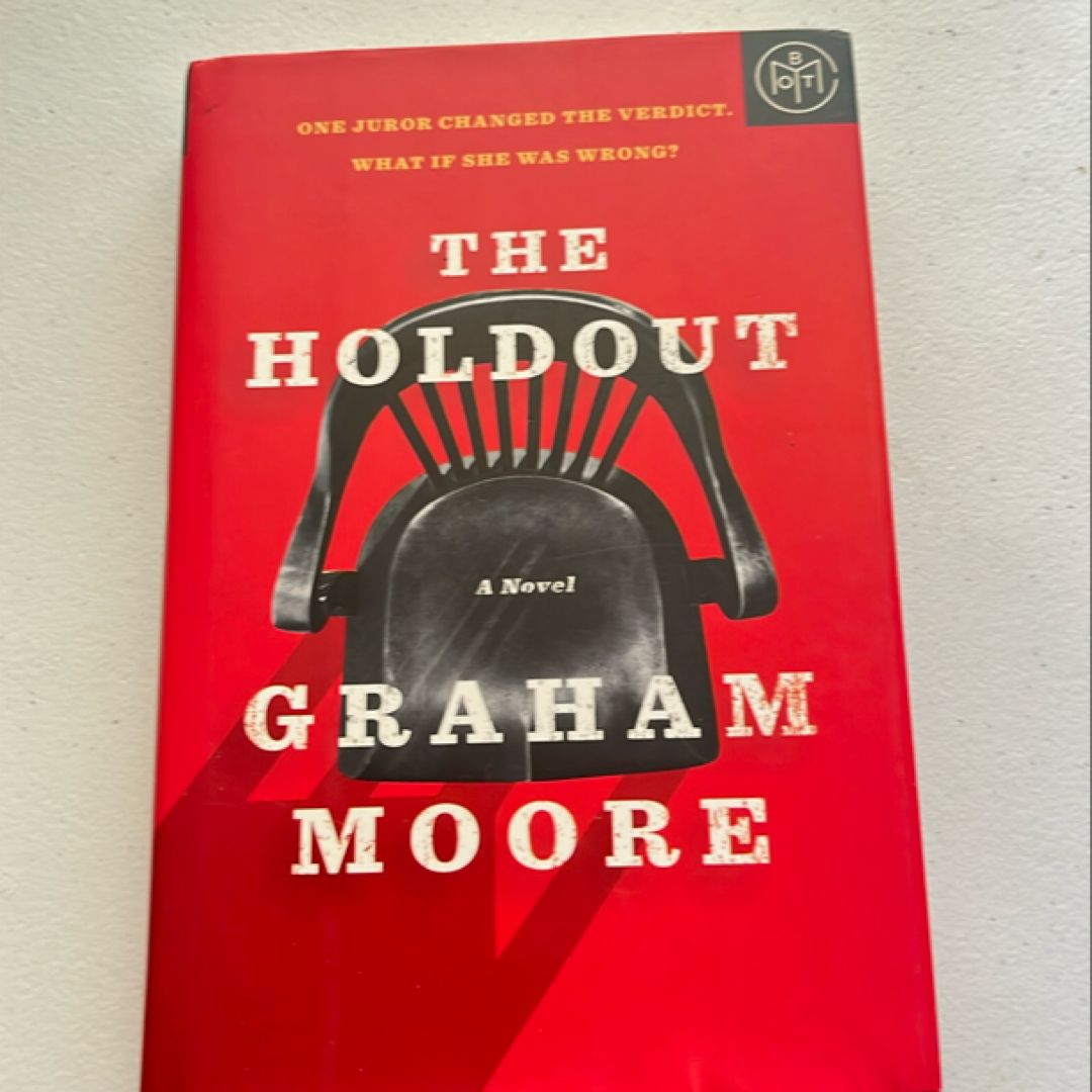 Sale image for 61f4fbf7-98b6-454f-bc99-f6117295eb11-mJ7c7sNWaDQcTh9f2WWExZAlLnw1