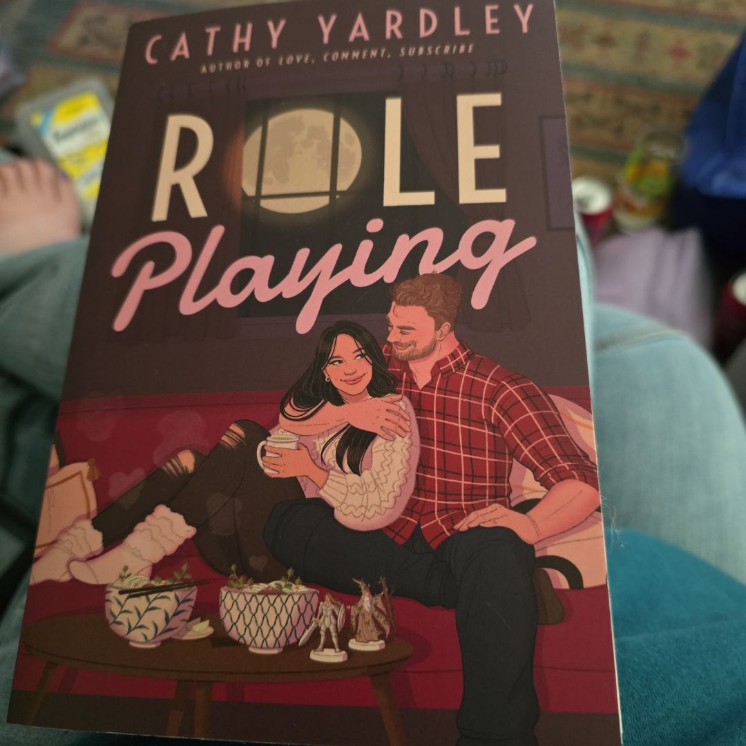 Sale image for cbba6371-3caa-44aa-8abd-a7c3128837a8-eWAHrQ1opWPOYGFq0tdZZgRCnaa2