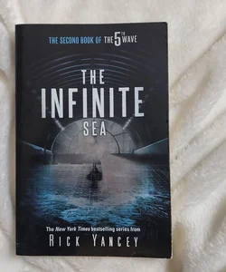 The Infinite Sea