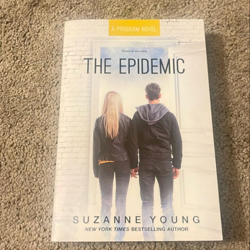 The epidemic 