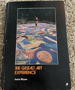 Gestalt Art Experience