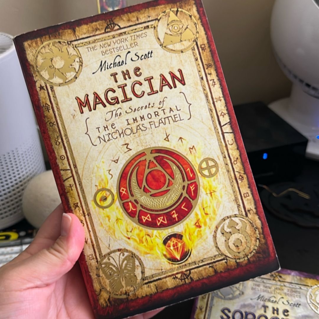 Sale image for d639a739-2813-4fc9-af25-eaae9290438f-4mNS132Vc5NnY9HjtoUSnucPbQz2