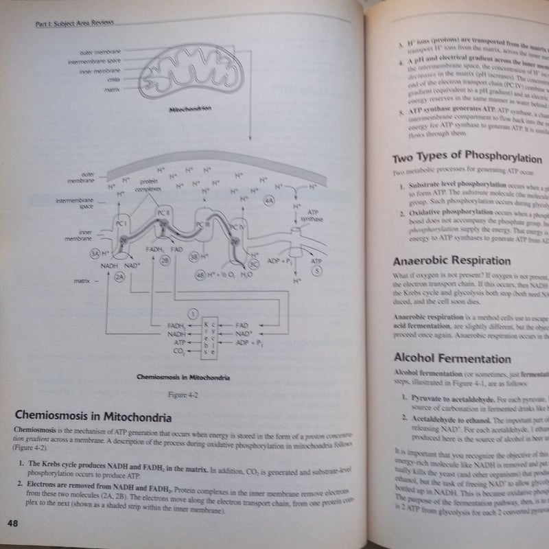 Biology