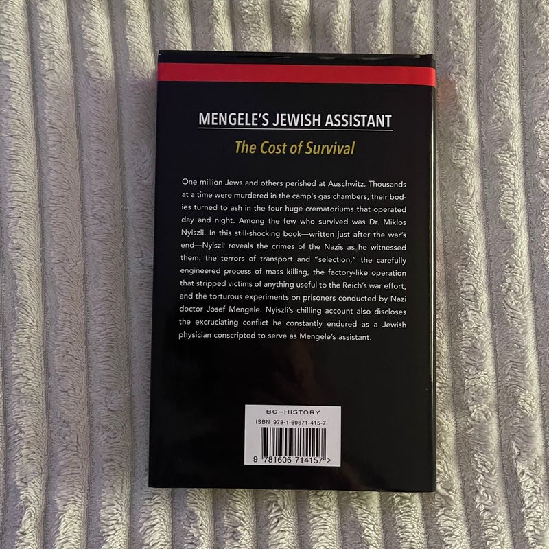 Auschwitz 