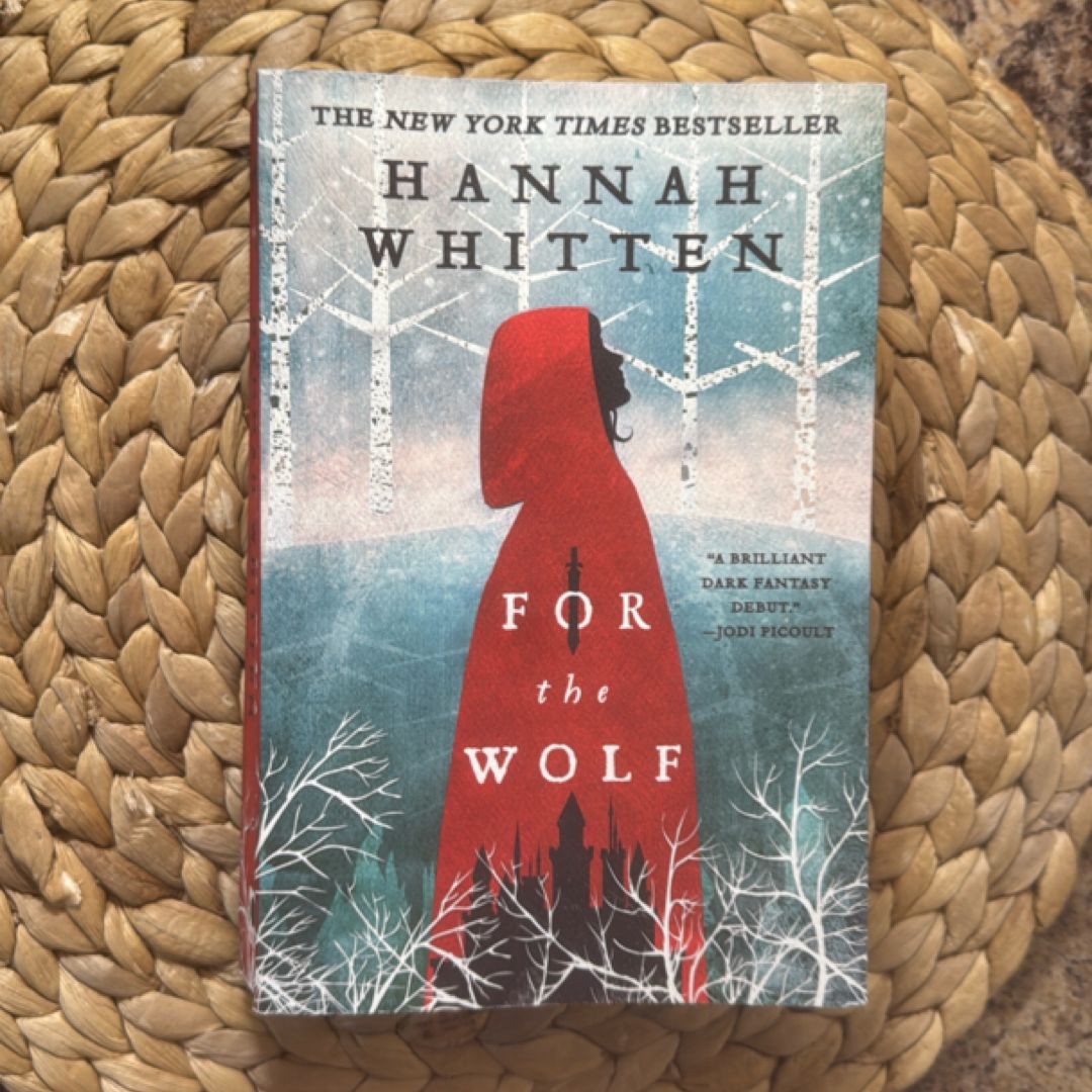 Sale image for 86490053-c3b0-4ce0-a07c-5d02e5701eeb-AhFxDBNTfoaAfKfNkH4H8sWhLyk2