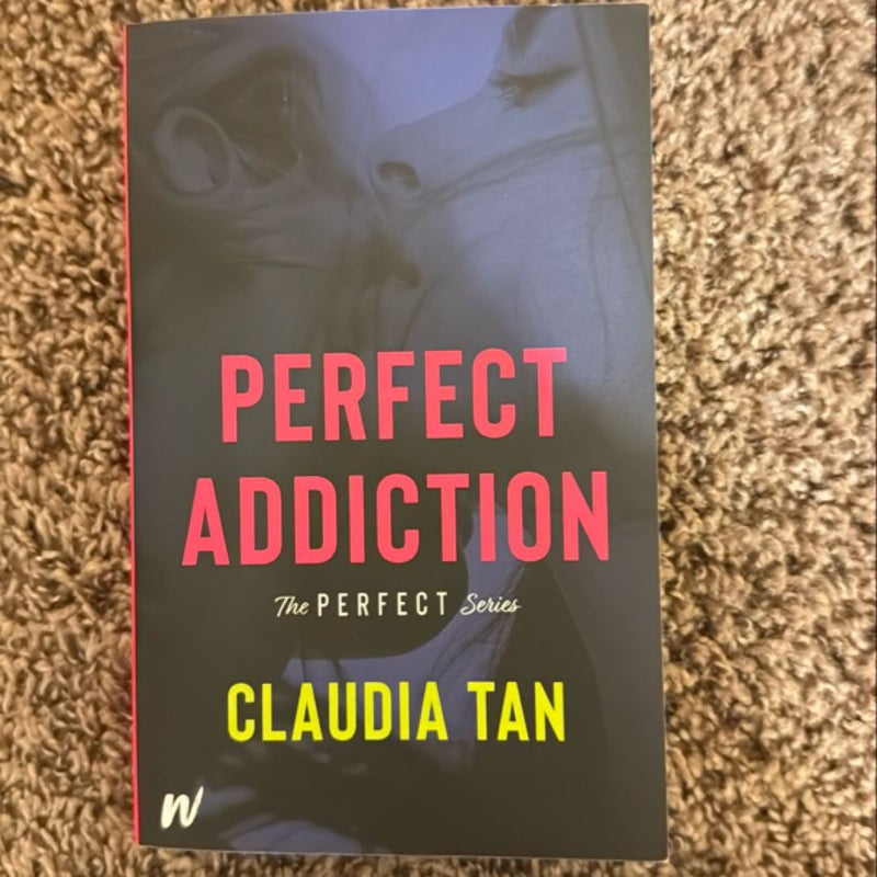 Perfect Addiction