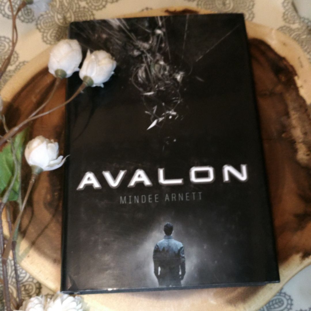 Avalon