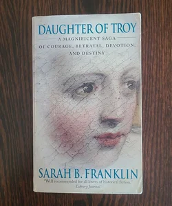 Daughter of Troy