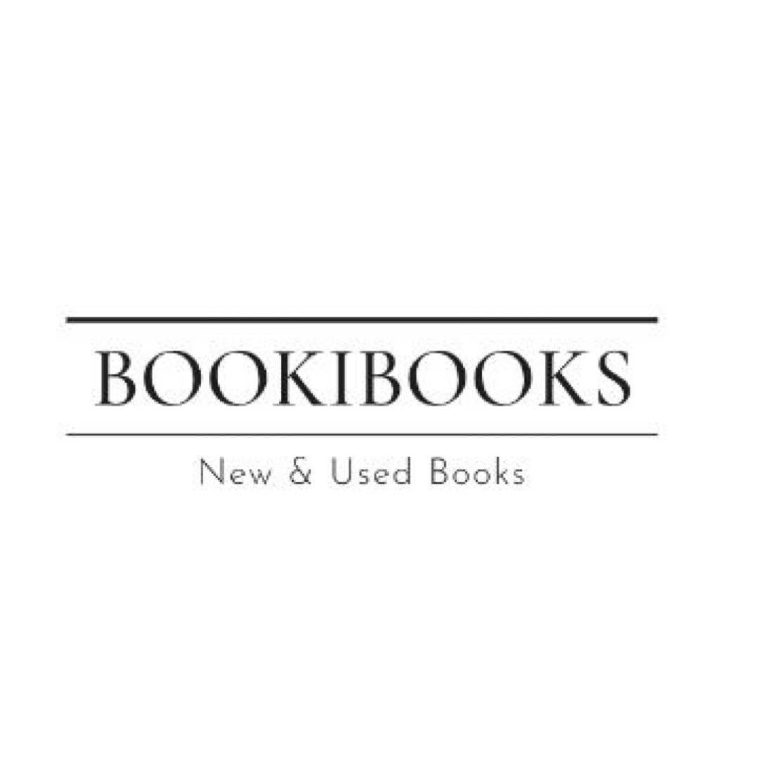 BookiBooks