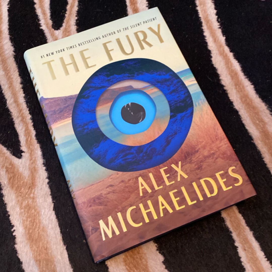 Sale image for bb5893e6-af40-4906-b072-3c1a2d9ab0b2-rYUUcGSGgcchtafqcabrXv6TTqA3