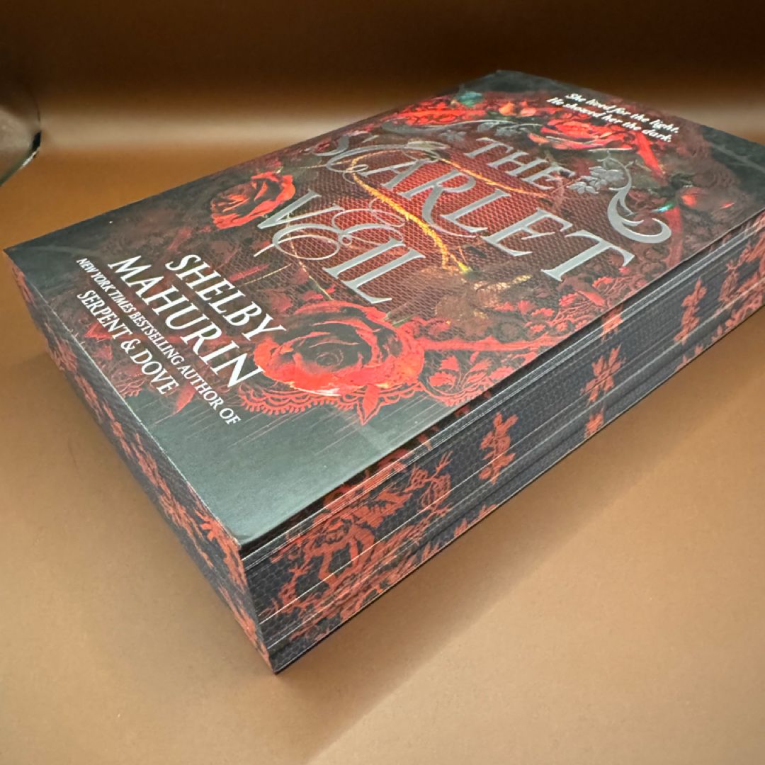 Sale image for 99a23c86-9461-435d-a276-8287aff59220-lcDn6lFUA3gCbsAy7ejXF0HRPAI3