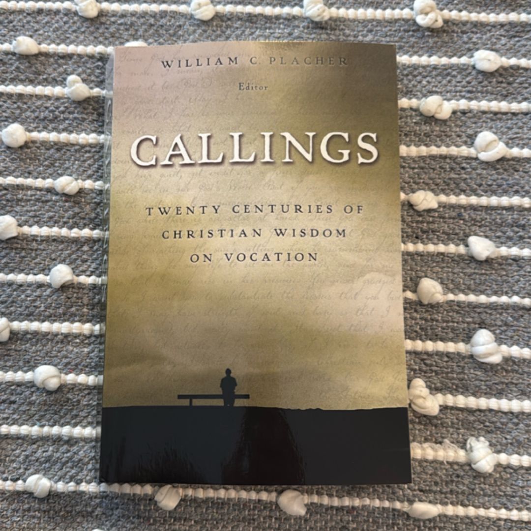 Callings